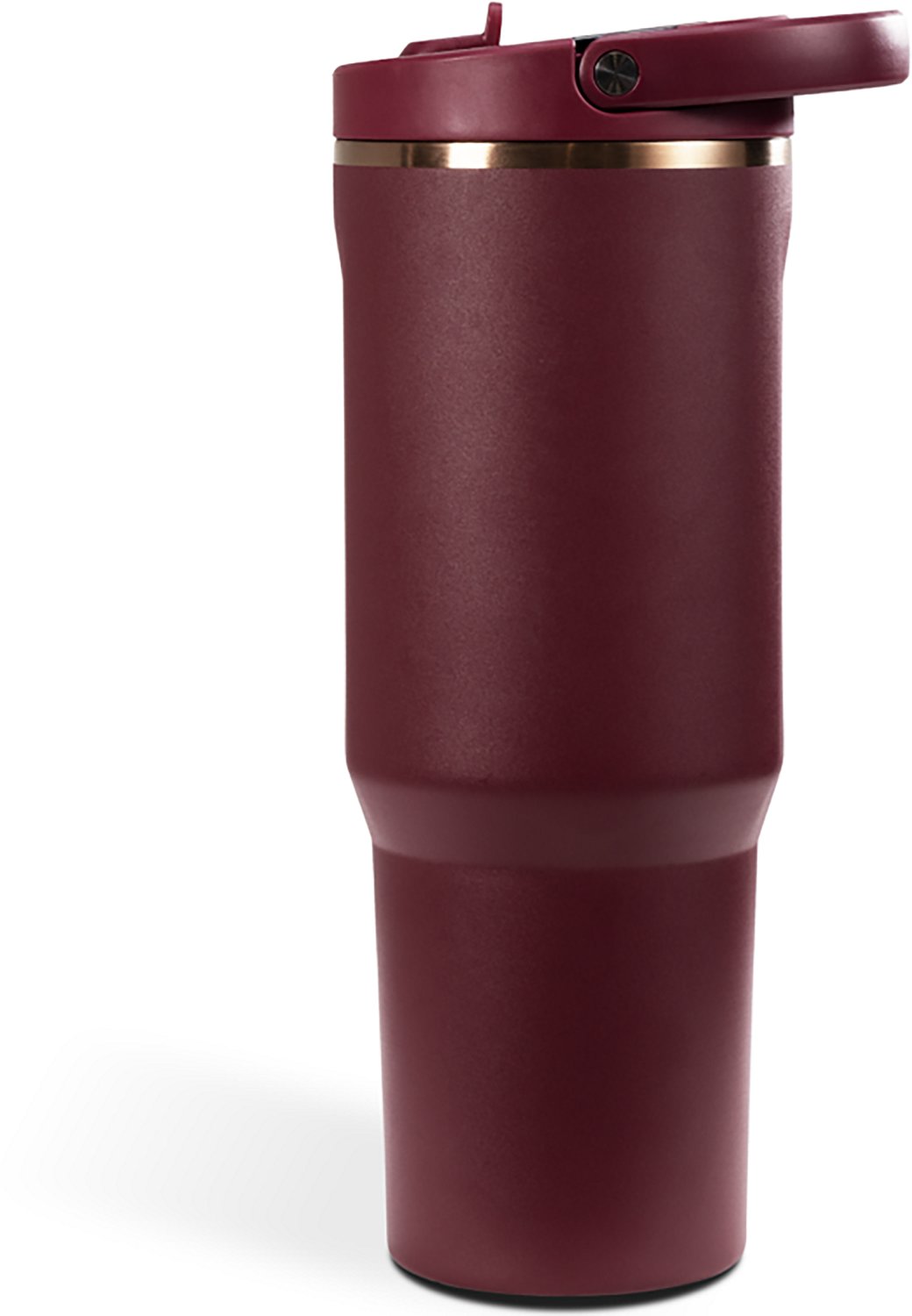 HydroJug Sport 32 oz Water Bottle                                                                                                - view number 5