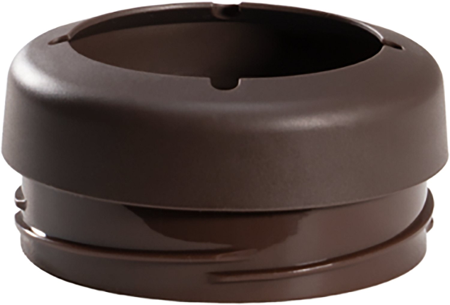 HydroJug 12 oz. Slim Can Cooler - view number 3