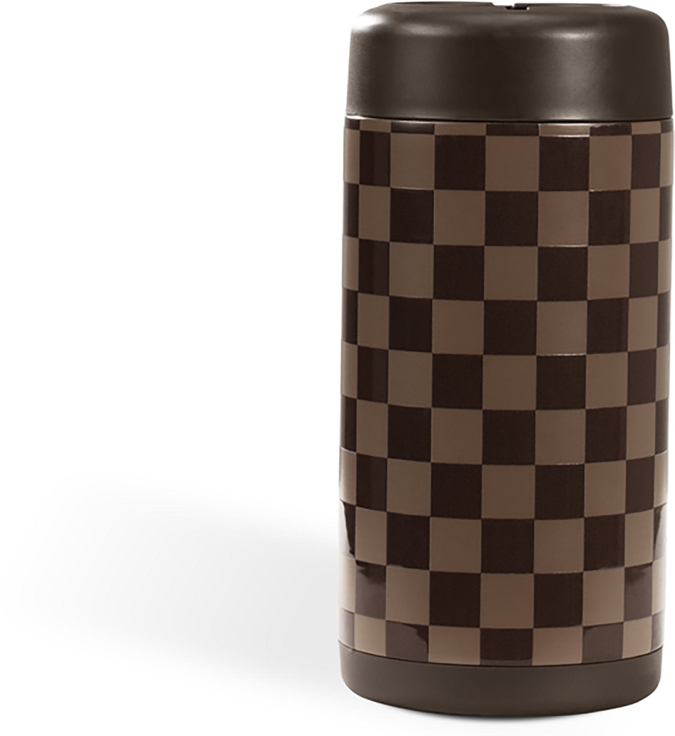 HydroJug 12 oz. Slim Can Cooler - view number 4