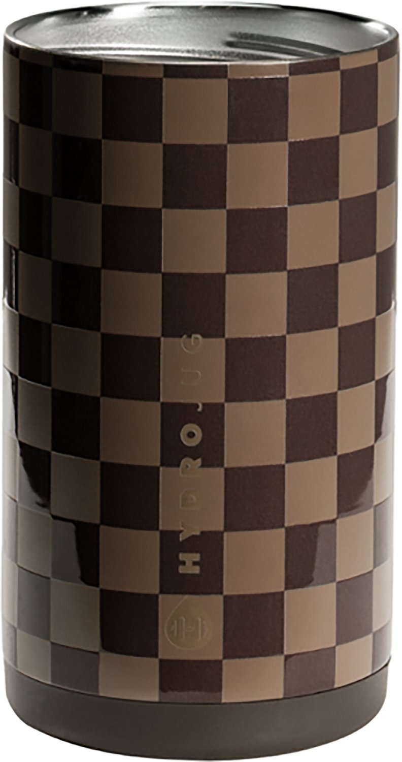 HydroJug 12 oz. Slim Can Cooler - view number 2