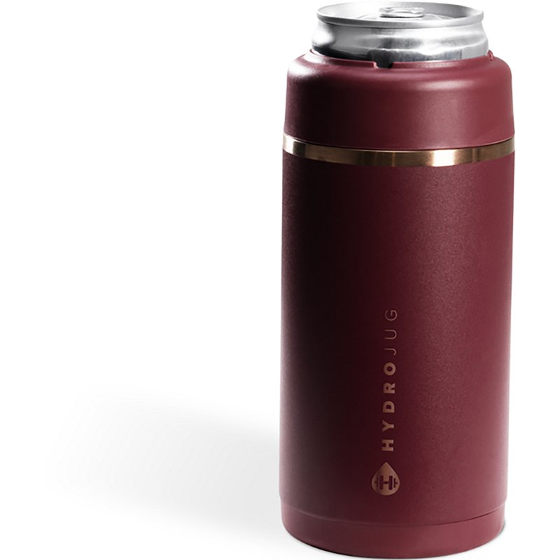 Hydrojug 12 Oz. Sli… - image