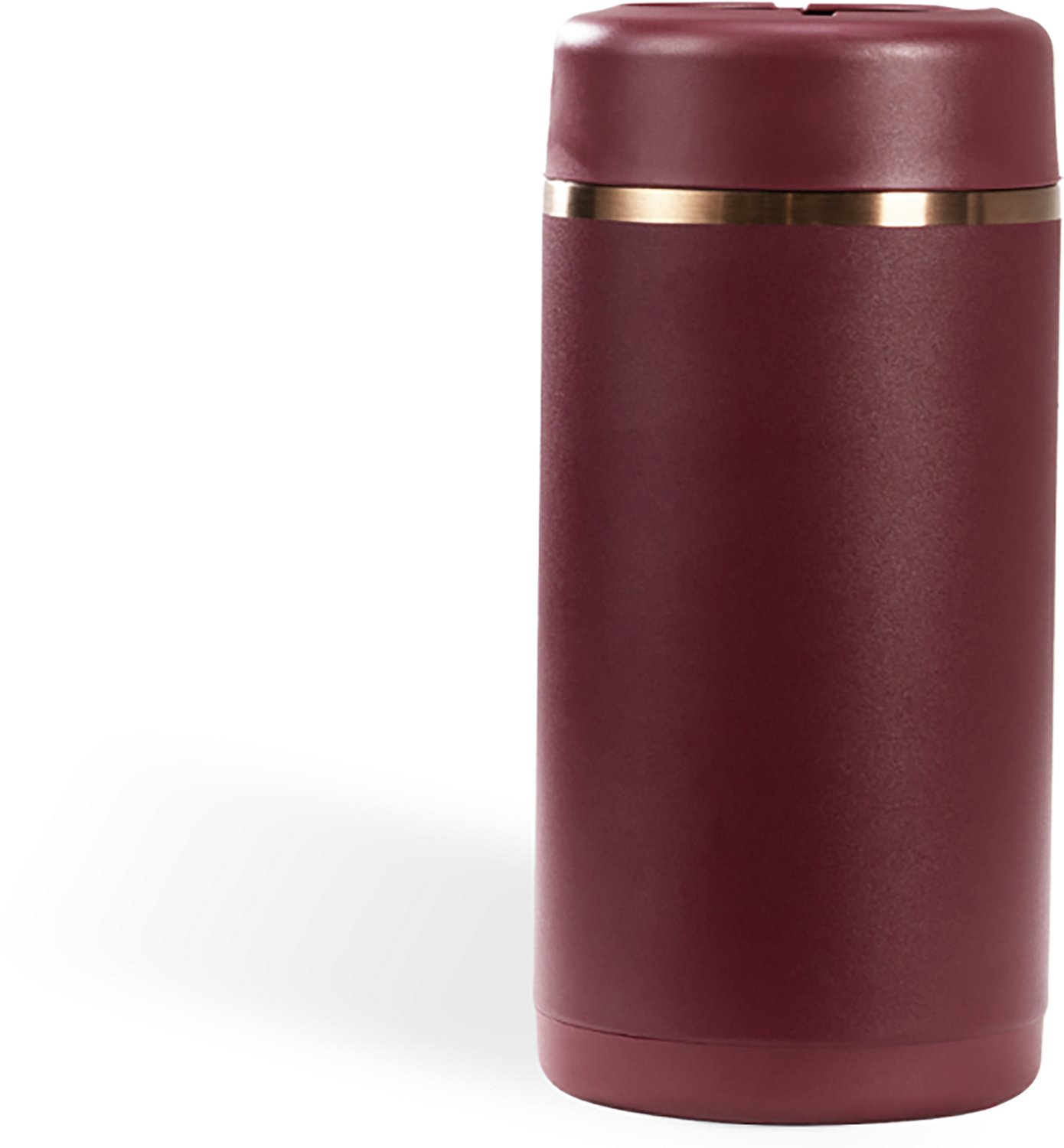 HydroJug 12 oz. Slim Can Cooler - view number 4