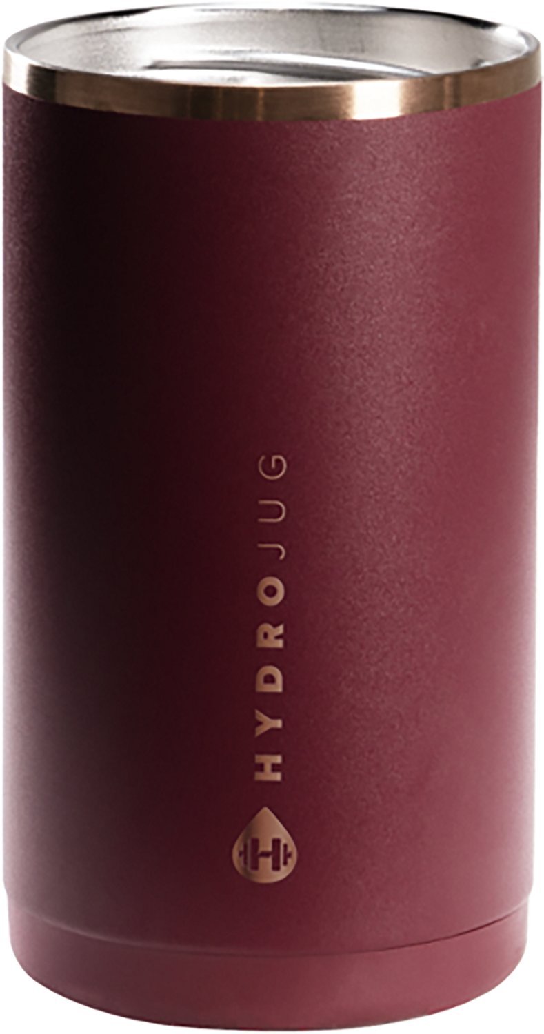 HydroJug 12 oz. Slim Can Cooler - view number 2