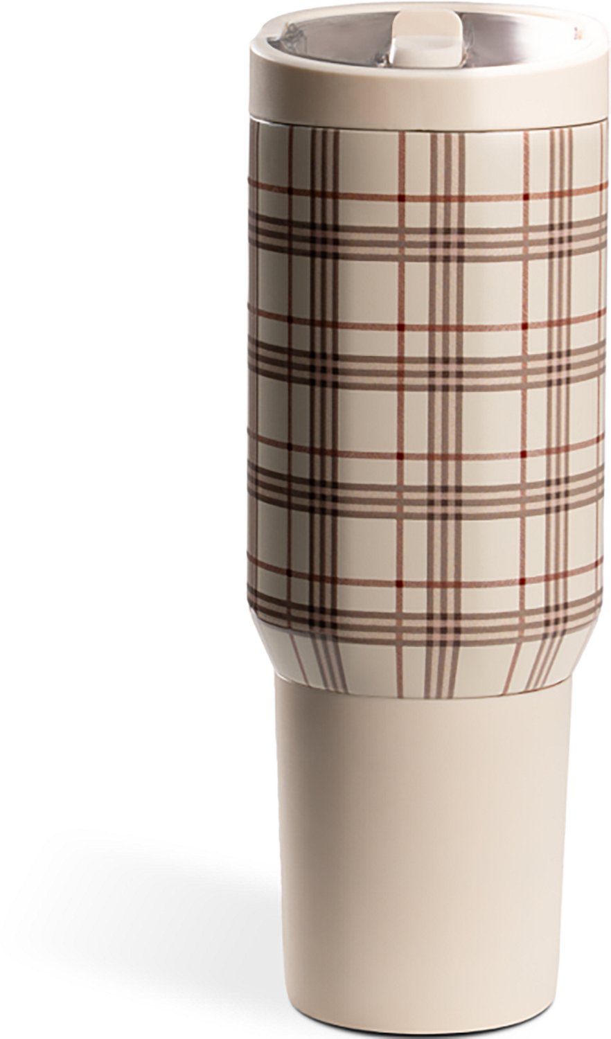 HydroJug Sport 20oz Flip Straw Water Bottle - view number 2