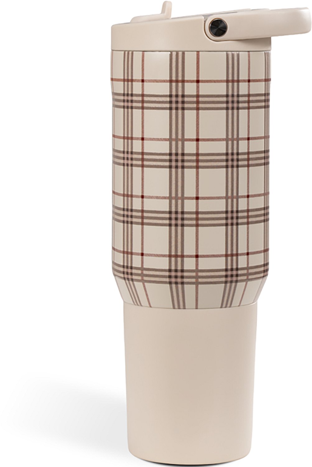 HydroJug Sport 20oz Flip Straw Water Bottle - view number 5