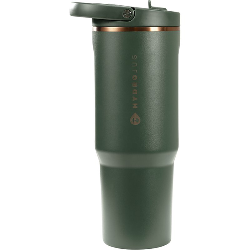 Hydrojug Sport 20Oz… - image