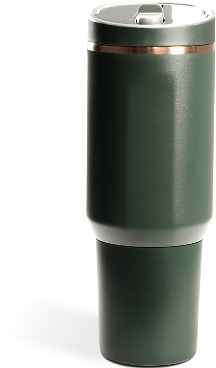 HydroJug Sport 20oz Flip Straw Water Bottle - view number 2