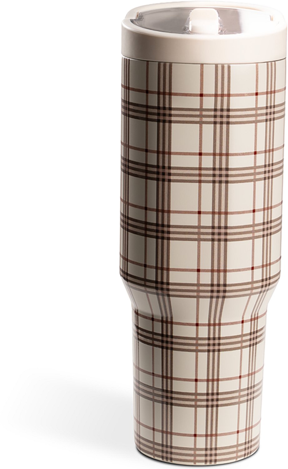 HydroJug Sport 40oz Flip Straw Water Bottle - view number 2