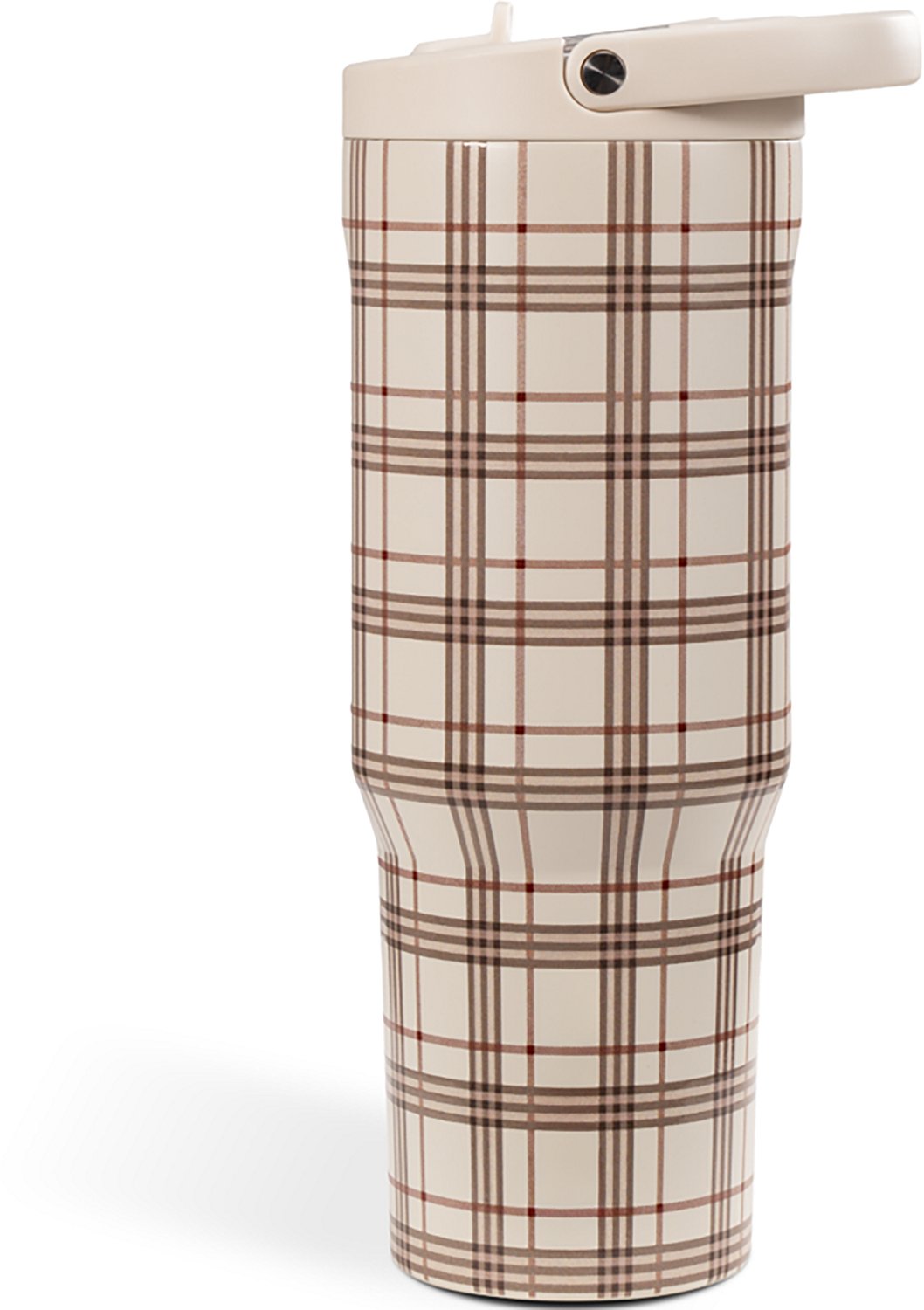 HydroJug Sport 40oz Flip Straw Water Bottle - view number 5