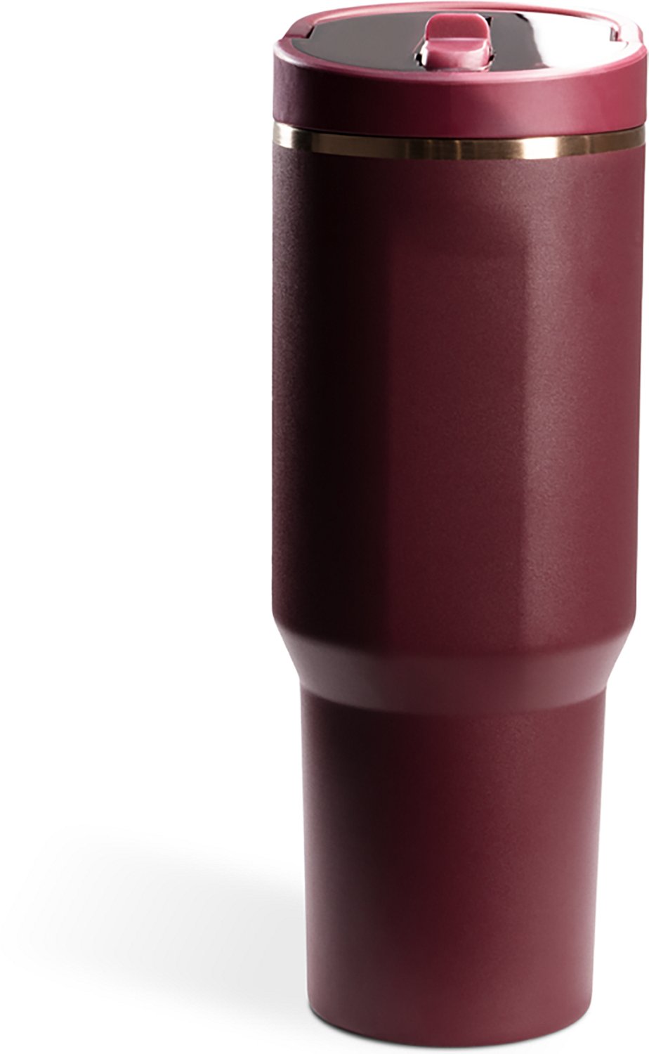 HydroJug Sport 40oz Flip Straw Water Bottle - view number 2
