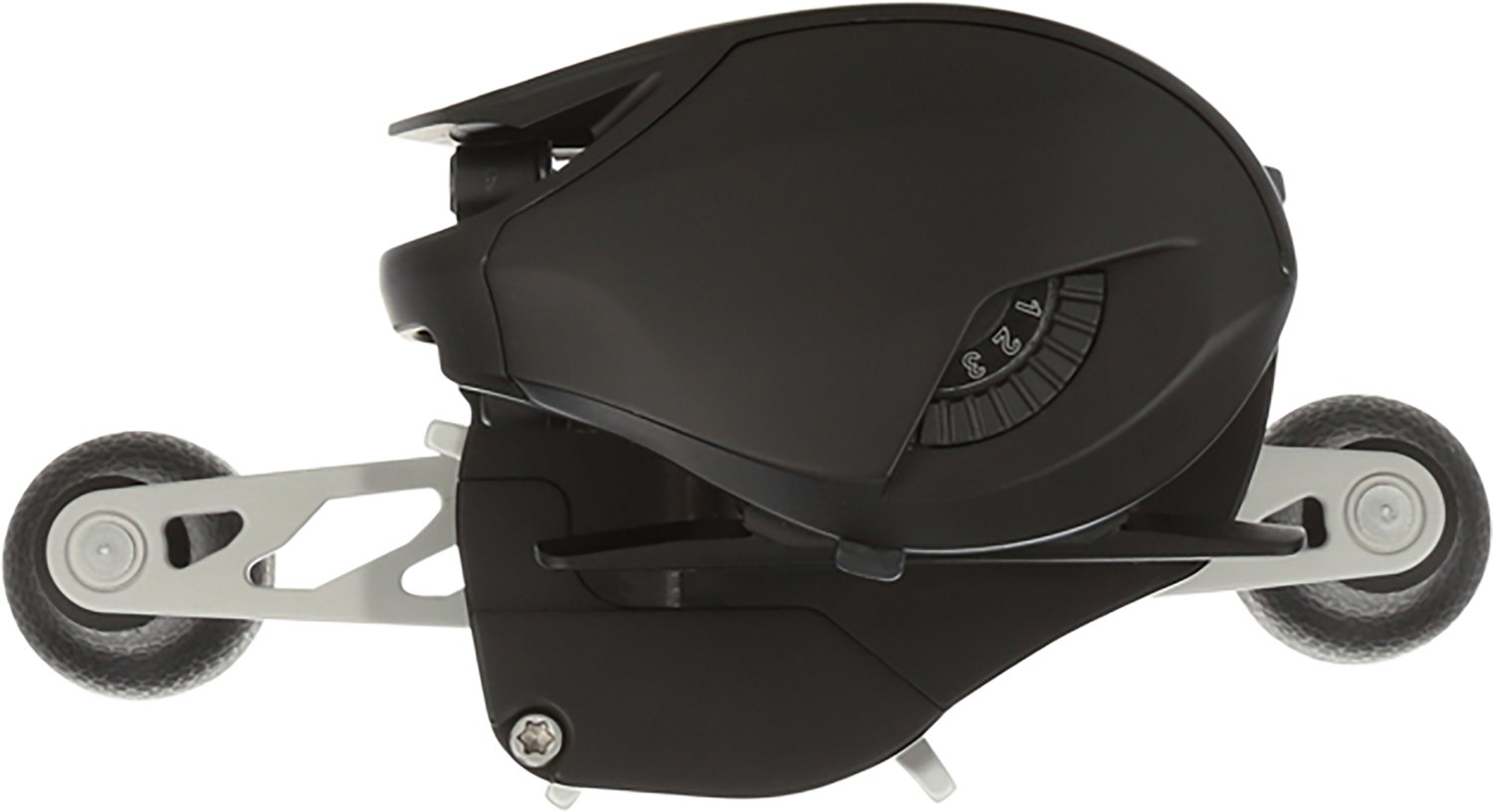 Bates GOAT SWM Baitcasting Reel - view number 5