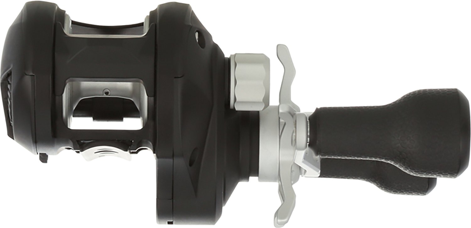 Bates GOAT SWM Baitcasting Reel - view number 6