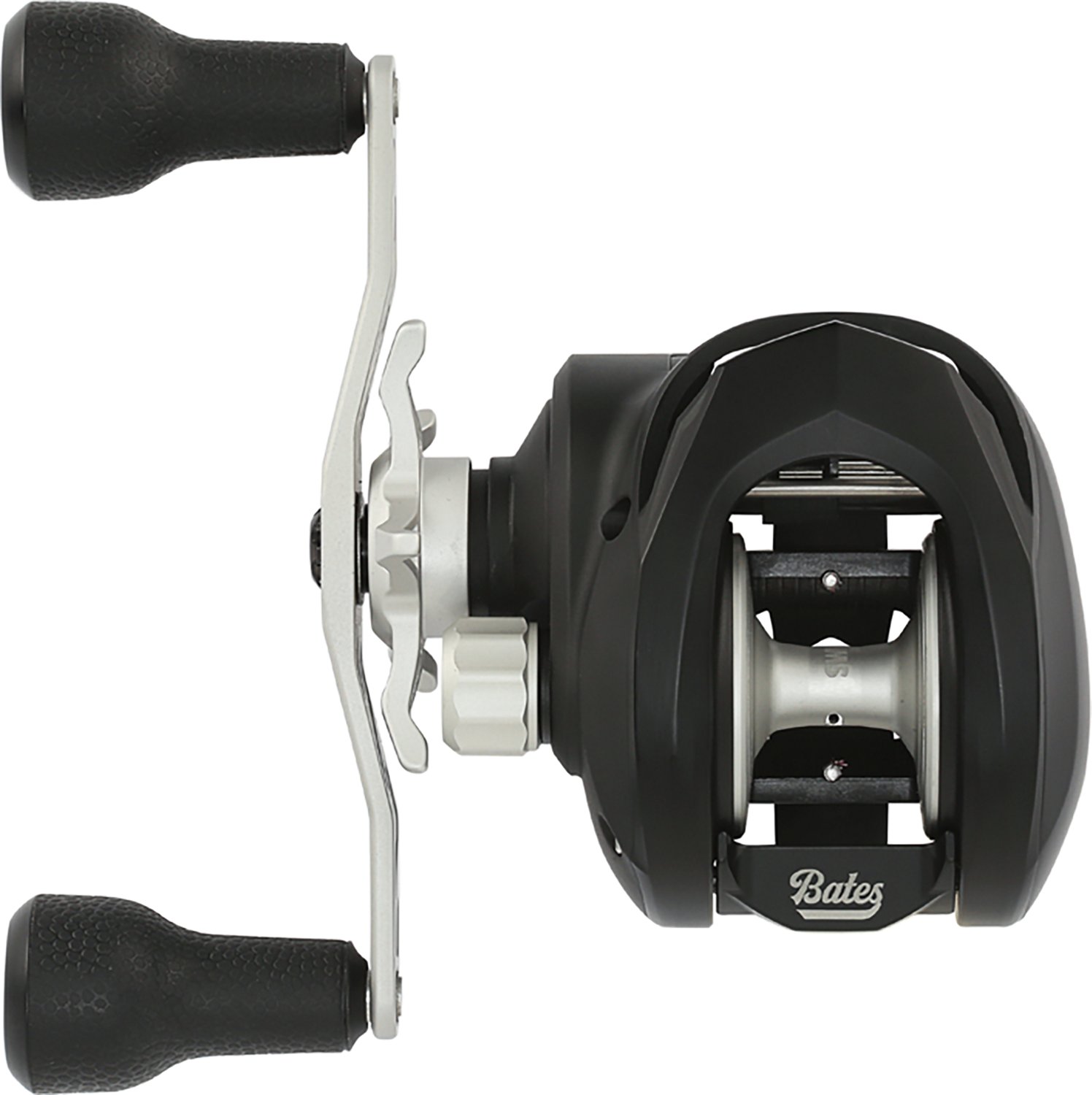 Bates GOAT SWM Baitcasting Reel - view number 7