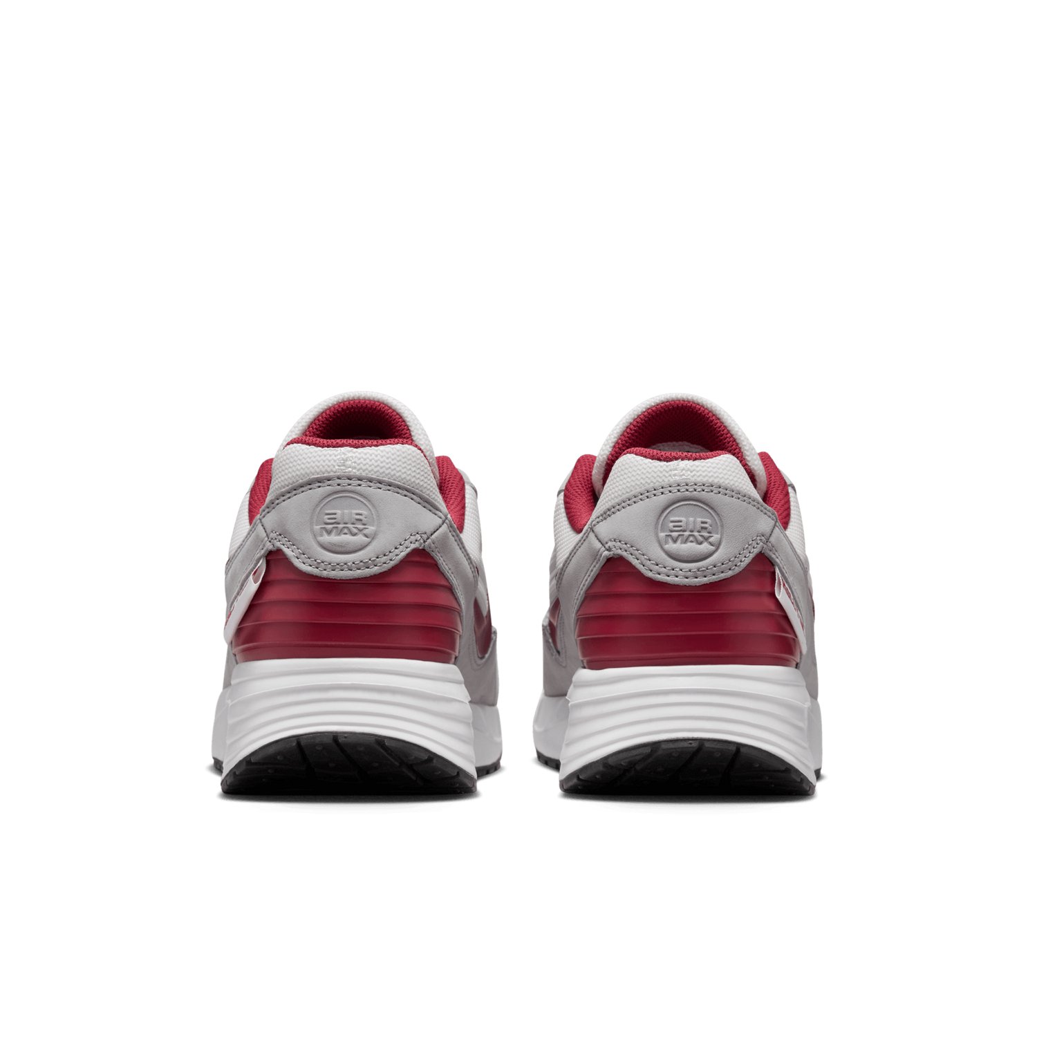 Nike Adults' Alabama Crimson Tide Air Max Verse - view number 5