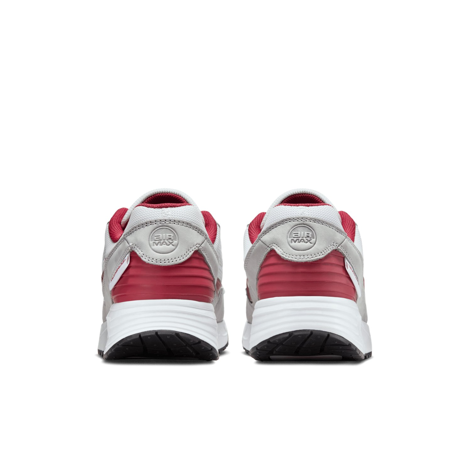 Nike Adults' Arkansas Razorbacks Air Max Verse - view number 5