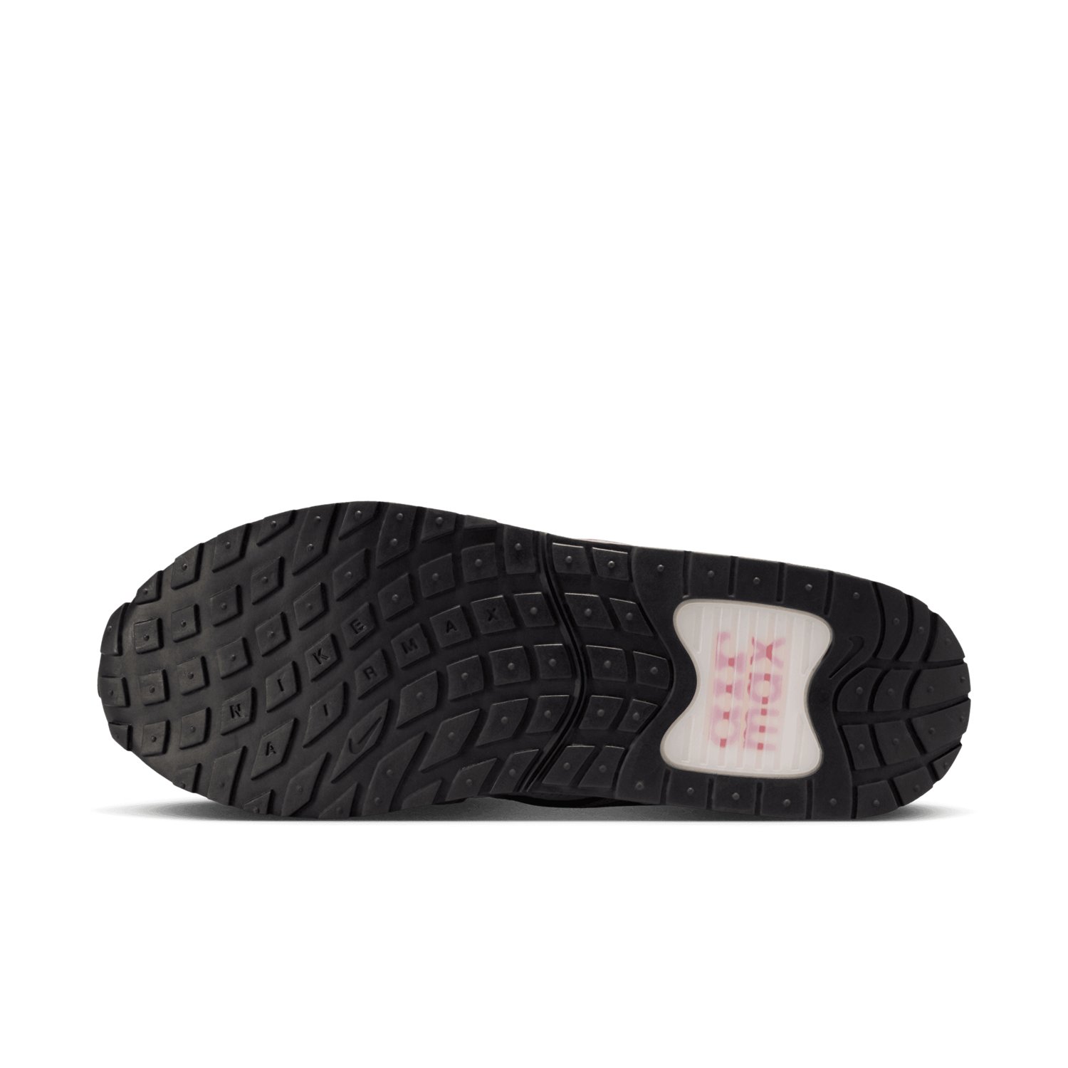 Nike Adults' Arkansas Razorbacks Air Max Verse - view number 6