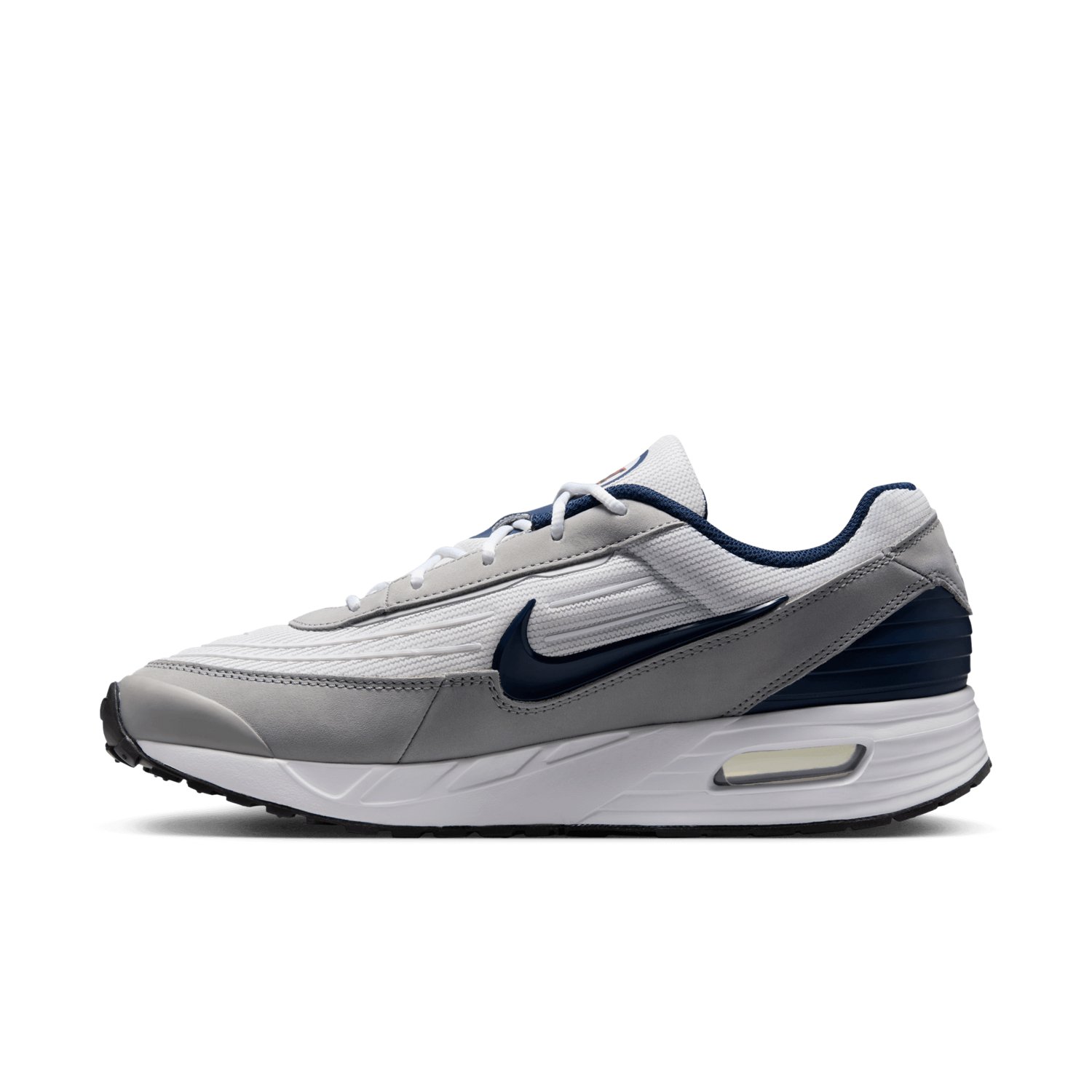 Nike Adults' Auburn Tigers Air Max Verse - view number 2