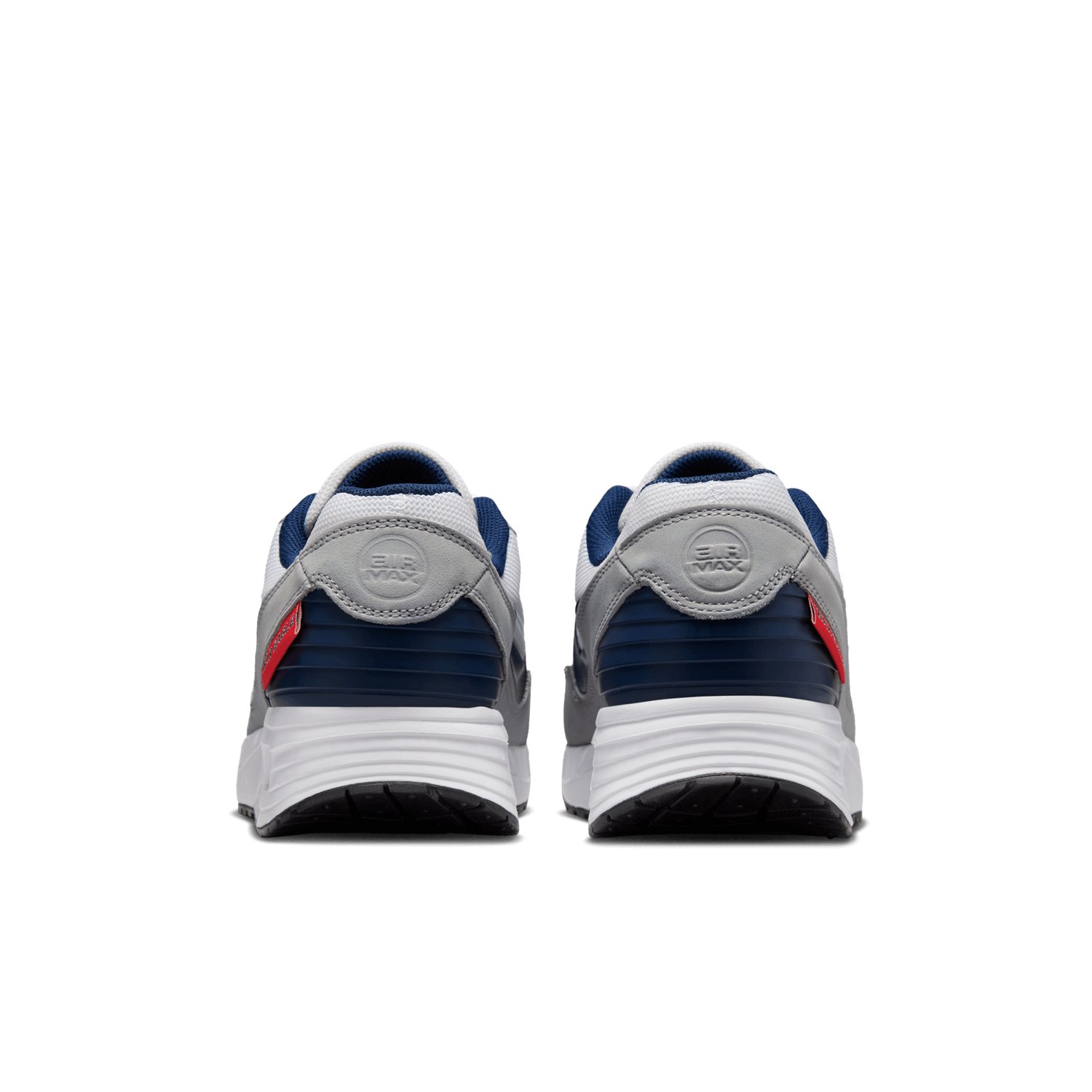 Nike Adults' Auburn Tigers Air Max Verse - view number 5