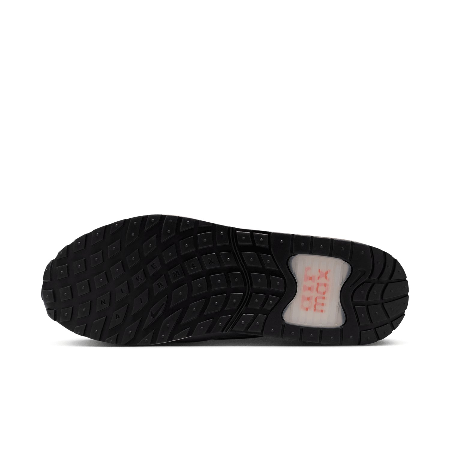 Nike Adults' Auburn Tigers Air Max Verse - view number 6