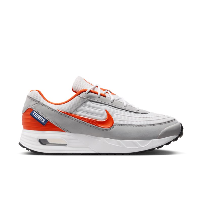 Nike Adults' Clemso… - image