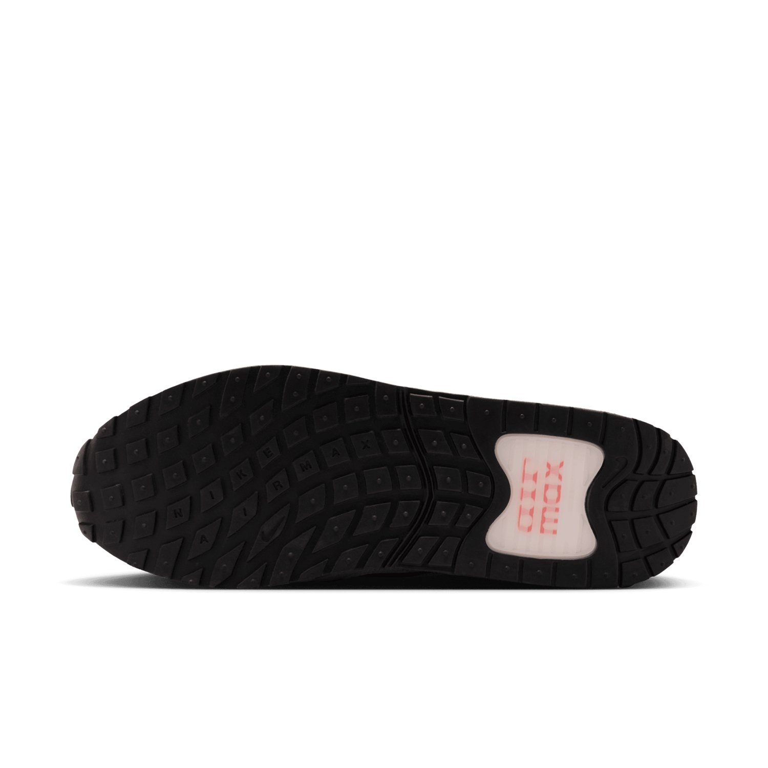 Nike Adults' Clemson Tigers Air Max Verse - view number 6