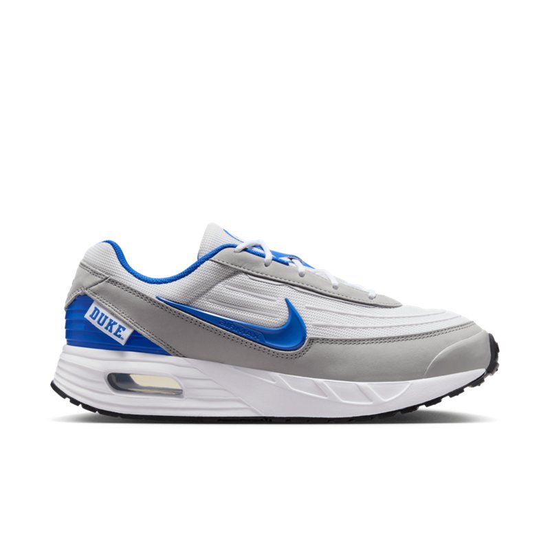 Nike Adults' Duke B… - image