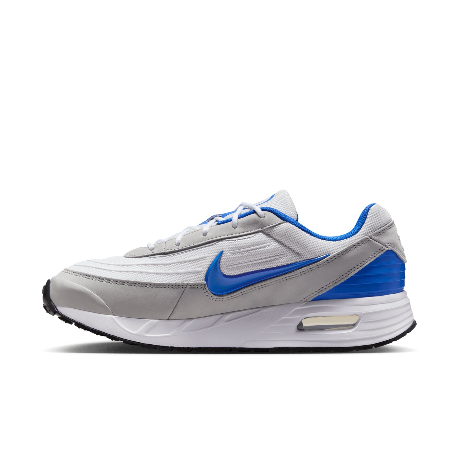 Nike Adults' Duke Blue Devils Air Max Verse - view number 2