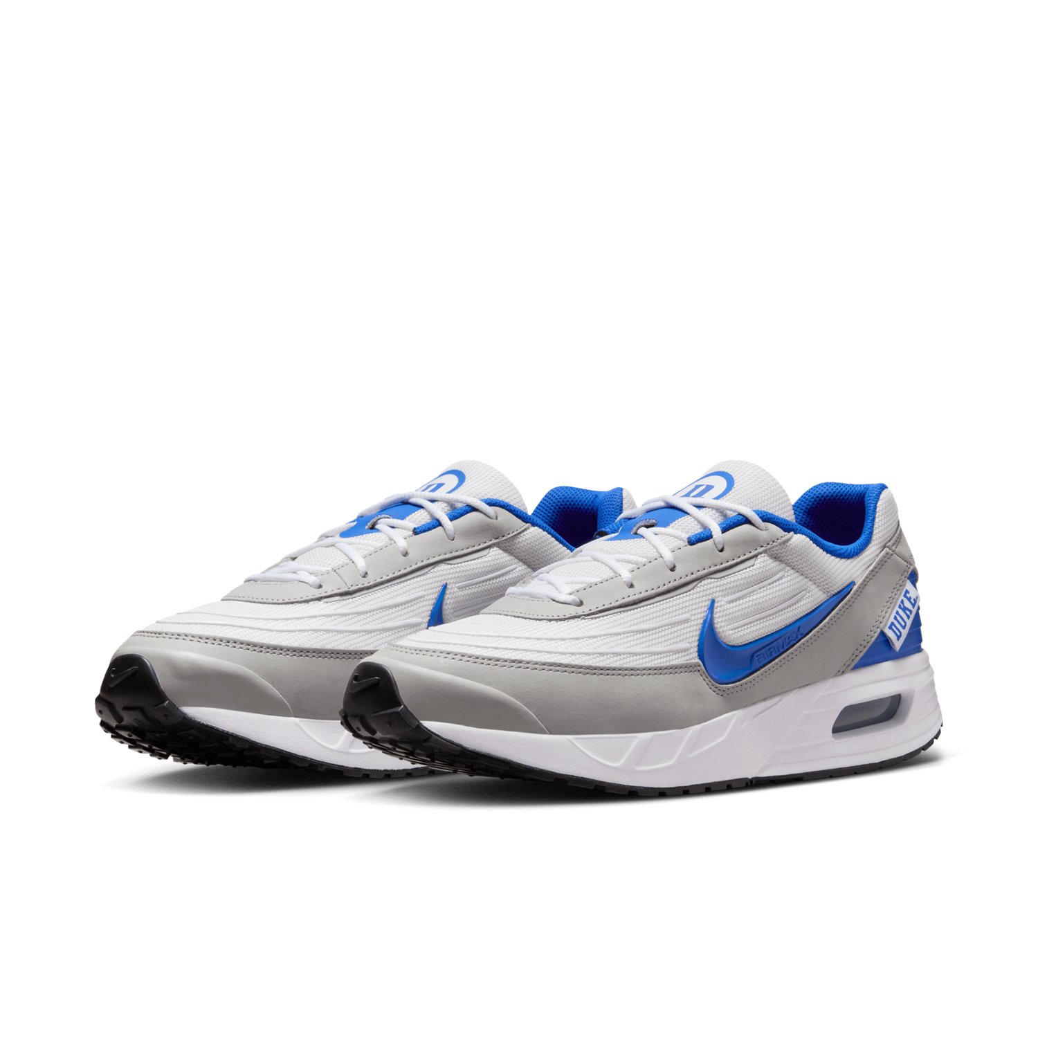 Nike Adults' Duke Blue Devils Air Max Verse - view number 3