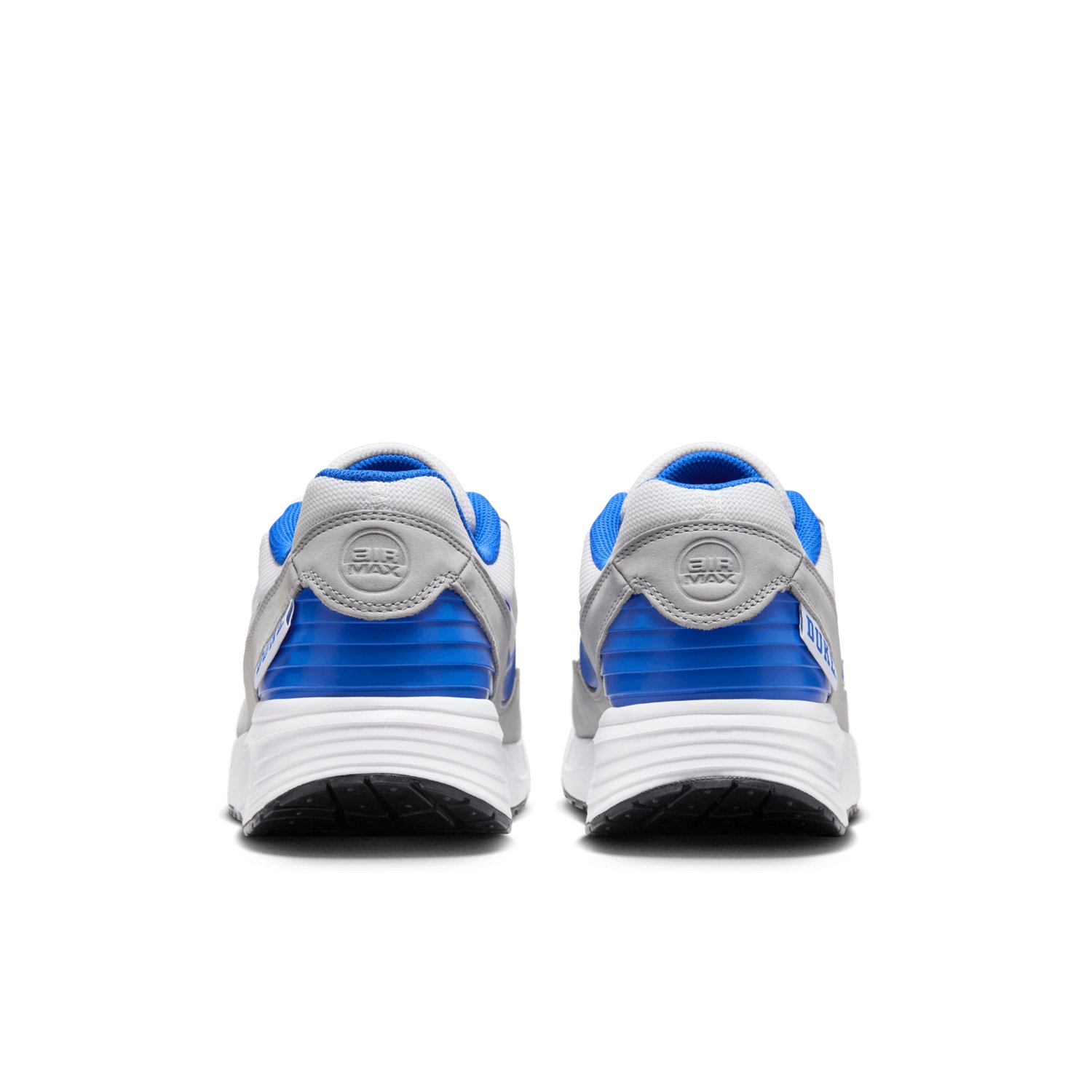 Nike Adults' Duke Blue Devils Air Max Verse - view number 5