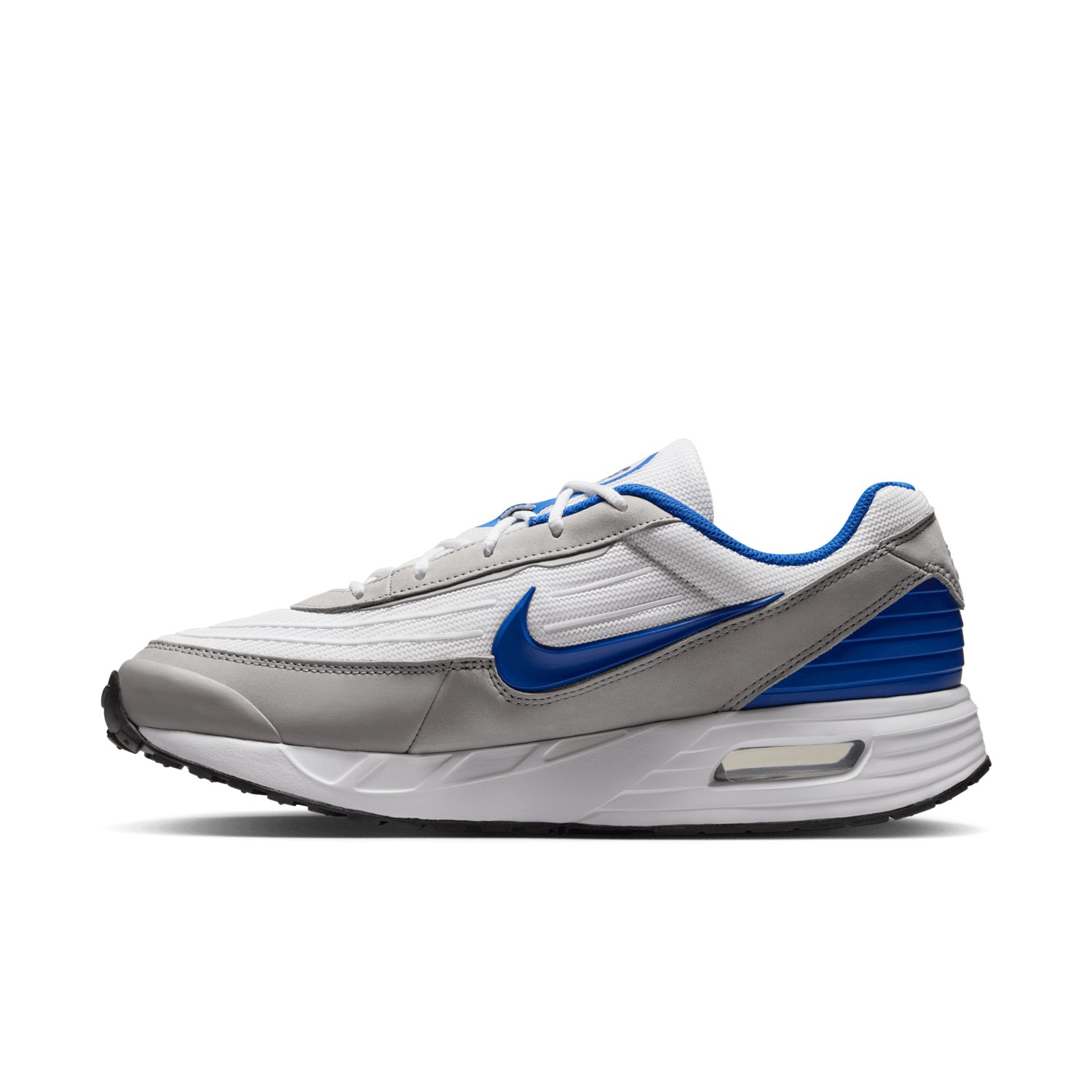 Nike Adults' Florida Gators Air Max Verse - view number 2
