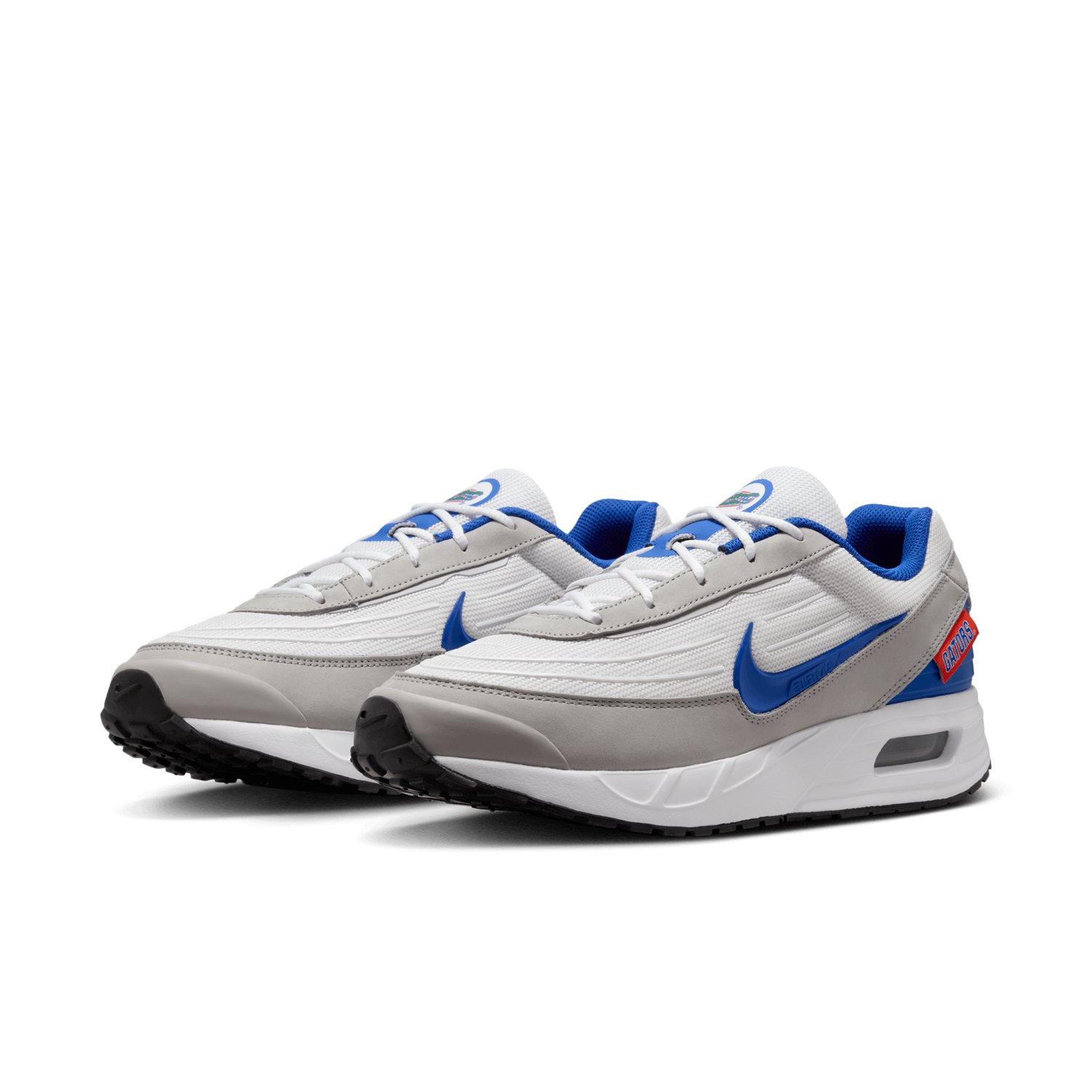 Nike Adults' Florida Gators Air Max Verse - view number 3