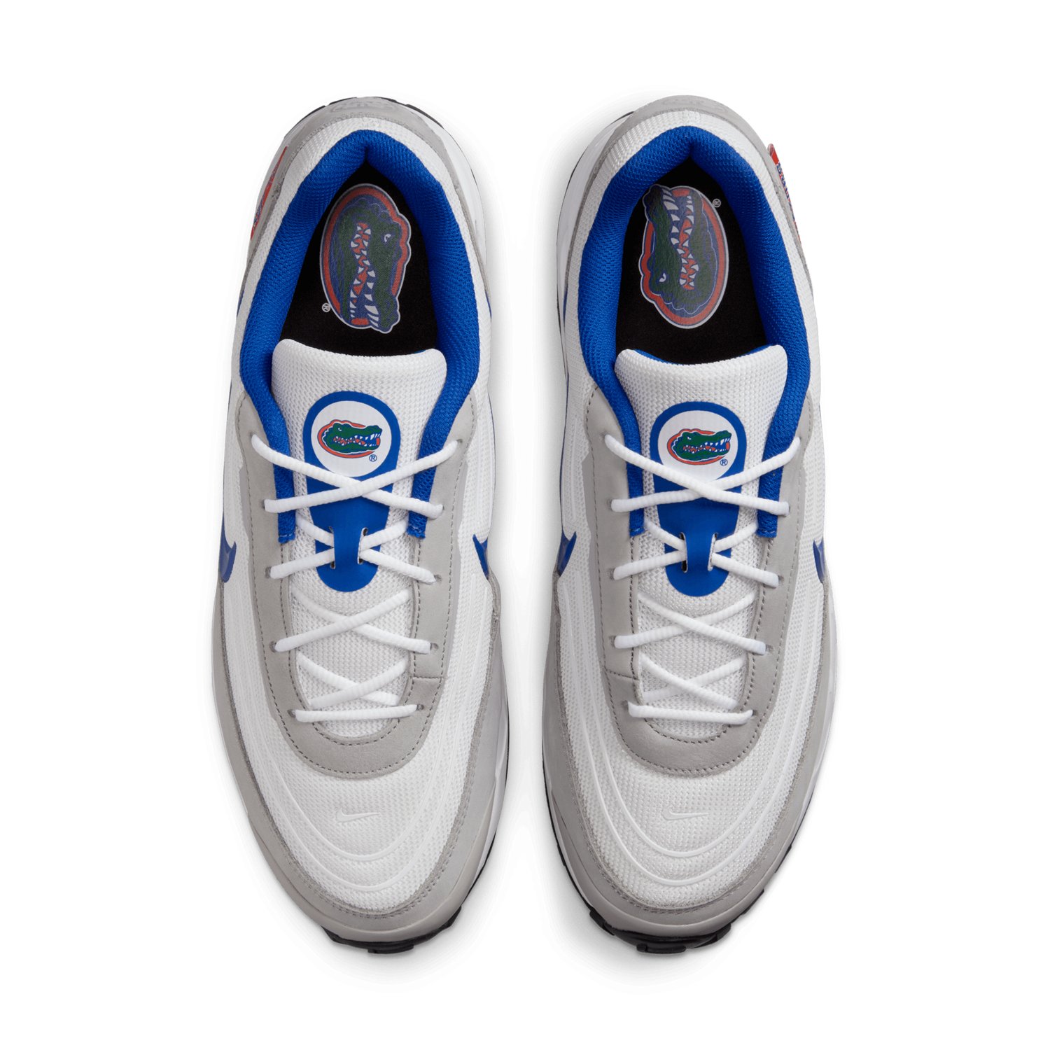Nike Adults' Florida Gators Air Max Verse - view number 4