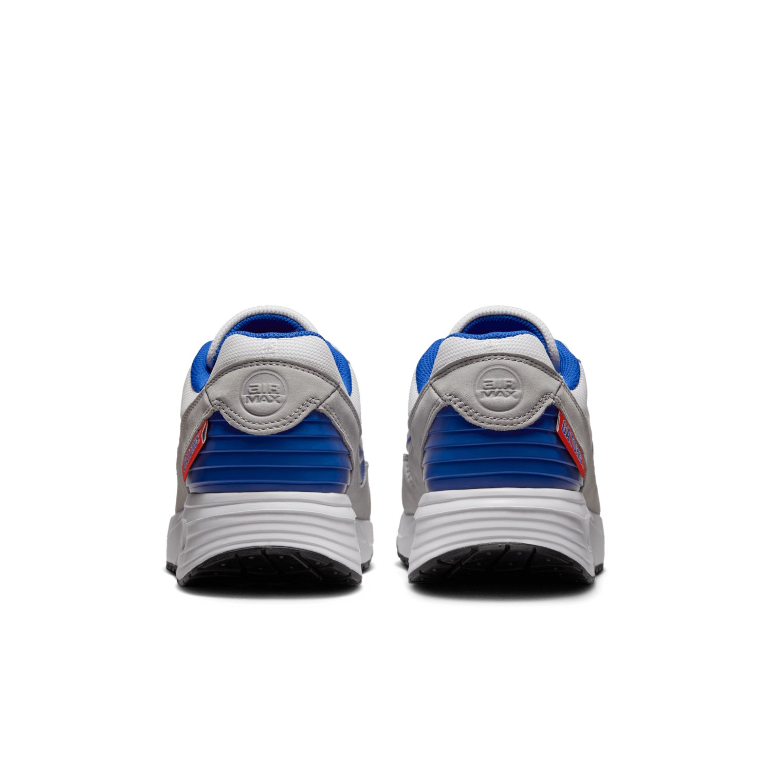 Nike Adults' Florida Gators Air Max Verse - view number 5