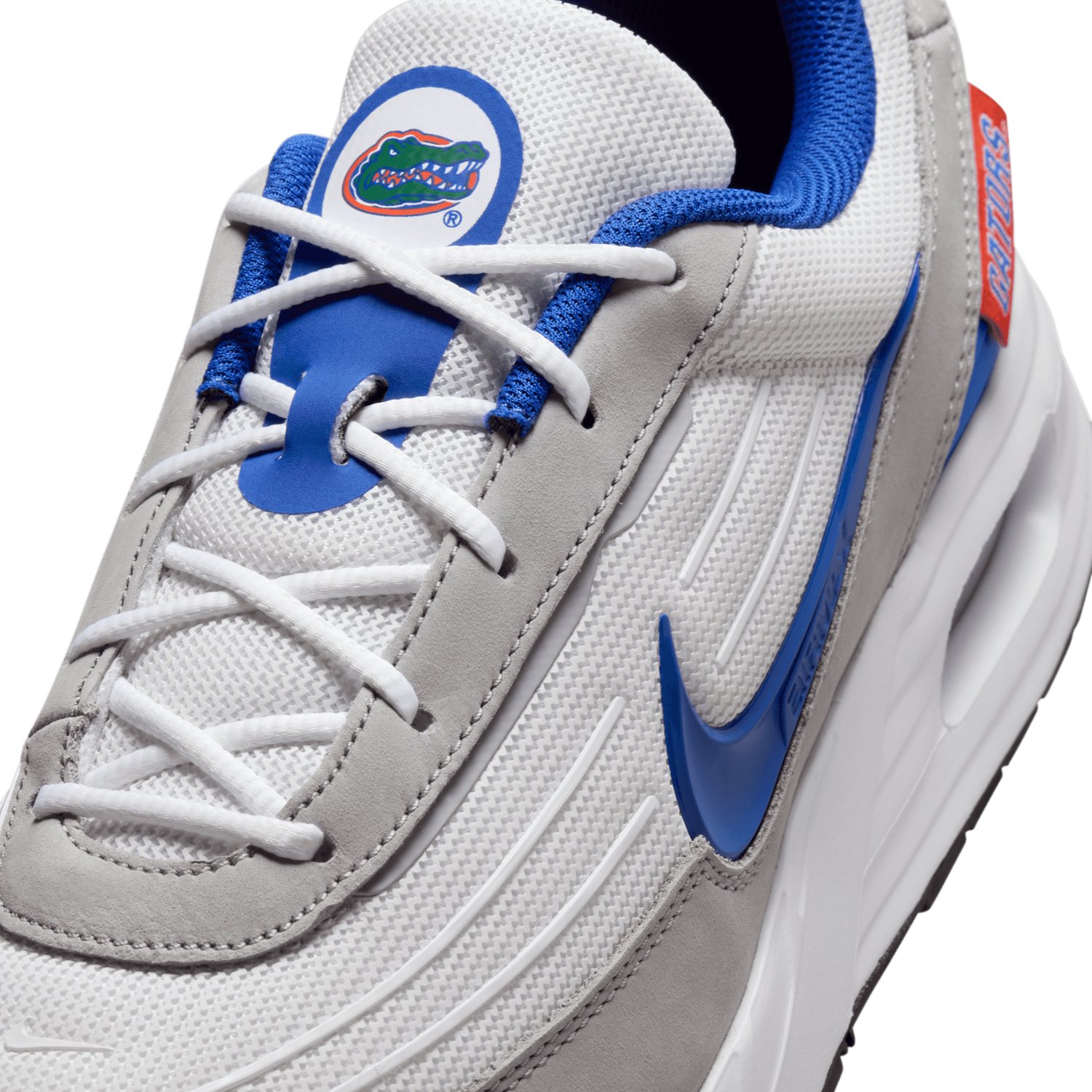 Nike Adults' Florida Gators Air Max Verse - view number 7
