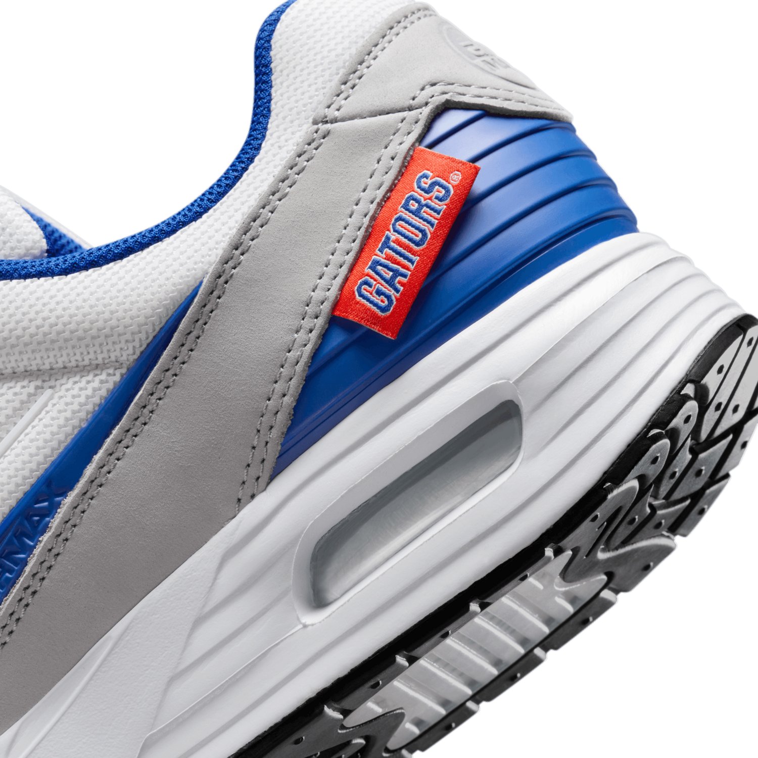 Nike Adults' Florida Gators Air Max Verse - view number 8