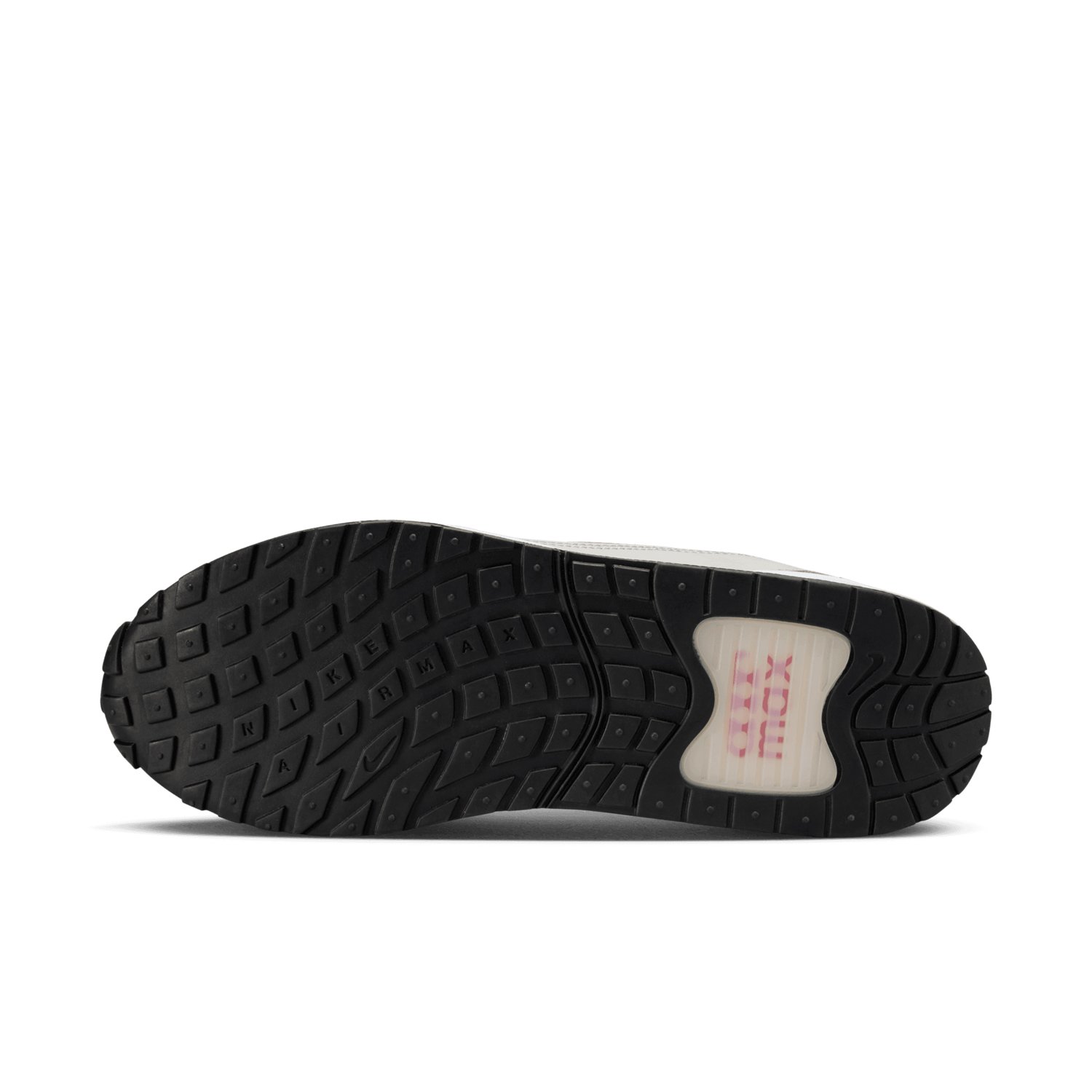 Nike Adults' Florida State Seminoles Air Max Verse - view number 6