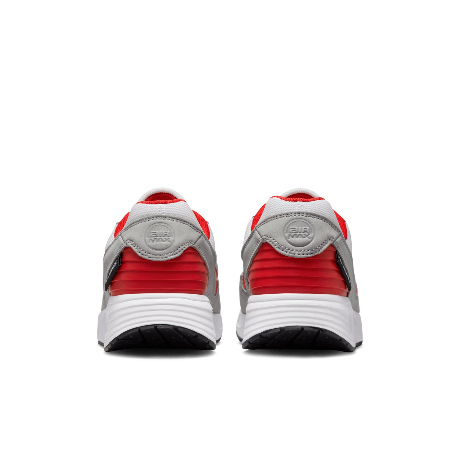 Nike Adults' Georgia Bulldogs Air Max Verse - view number 4