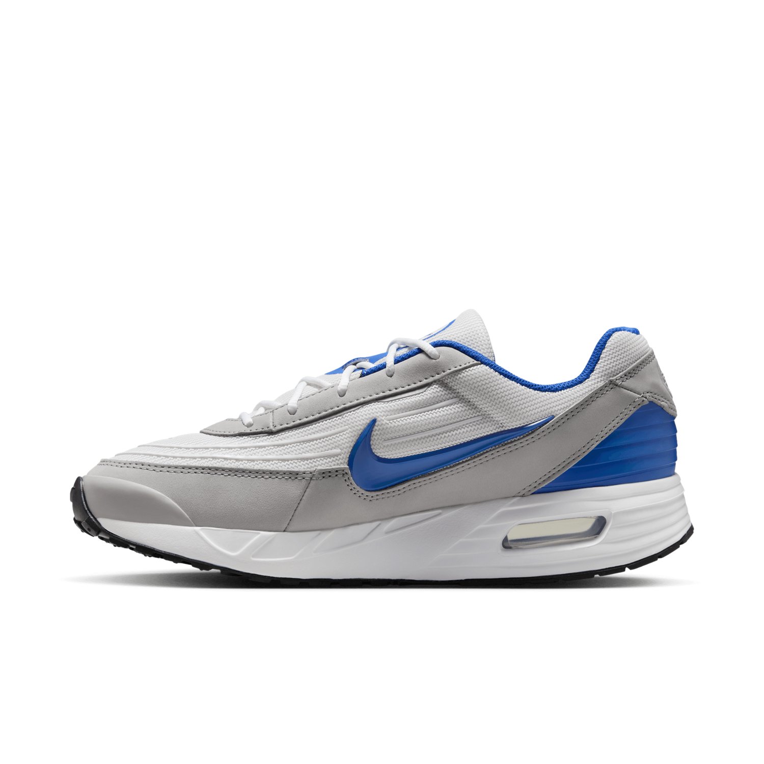 Nike Adults' Kentucky Wildcats Air Max Verse - view number 2