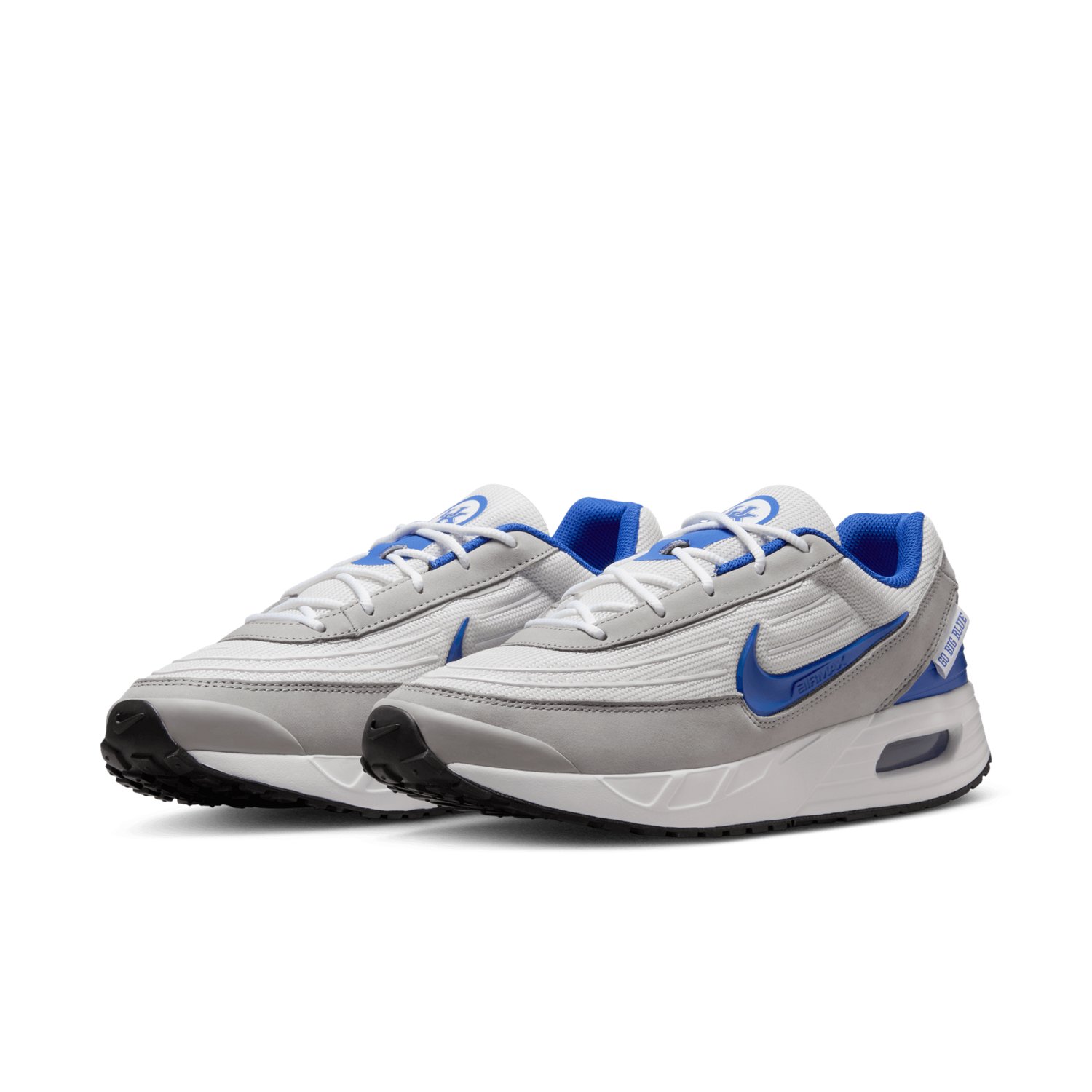 Nike Adults' Kentucky Wildcats Air Max Verse - view number 3