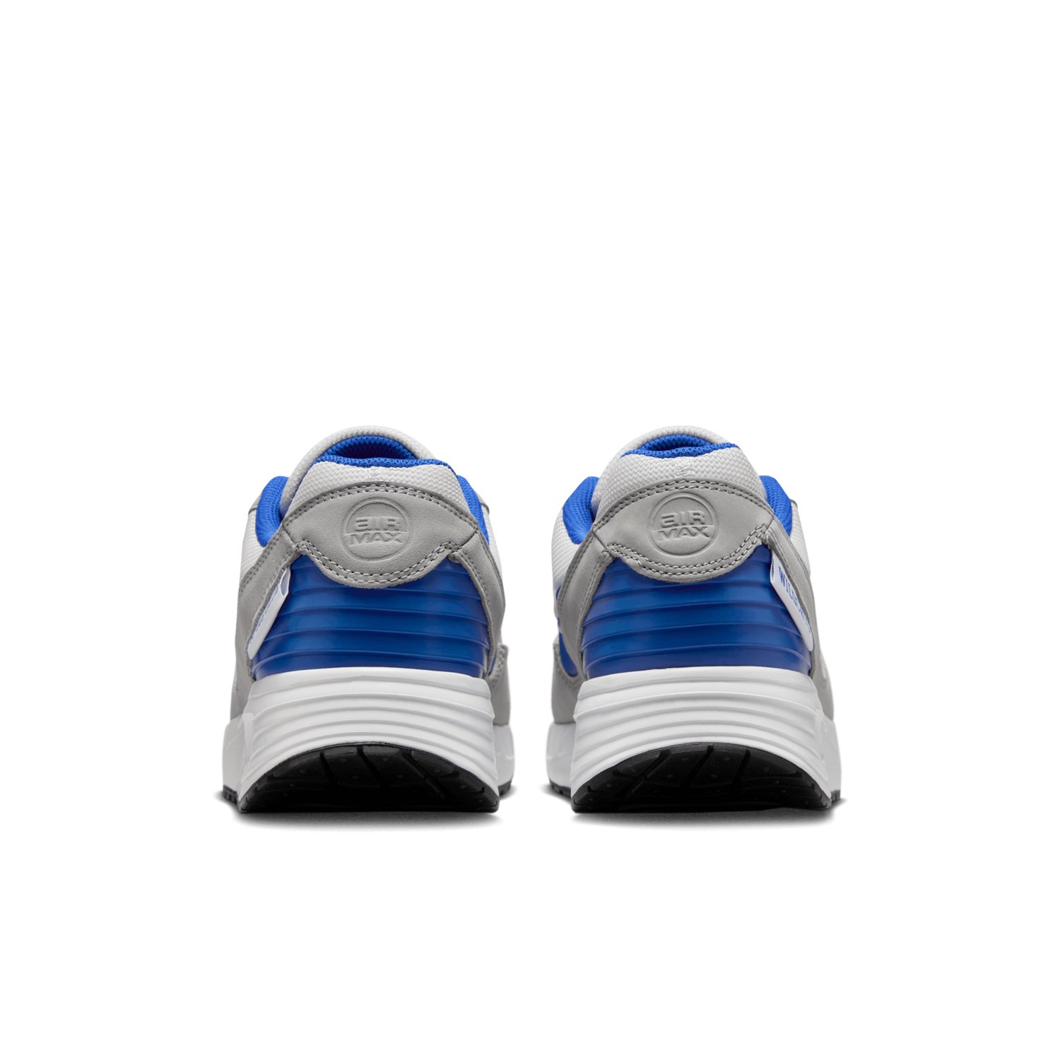 Nike Adults' Kentucky Wildcats Air Max Verse - view number 5