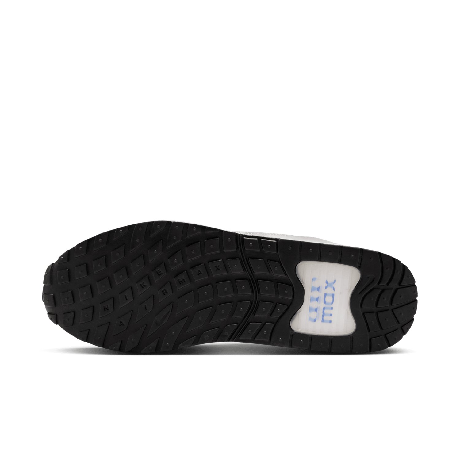 Nike Adults' Kentucky Wildcats Air Max Verse - view number 6