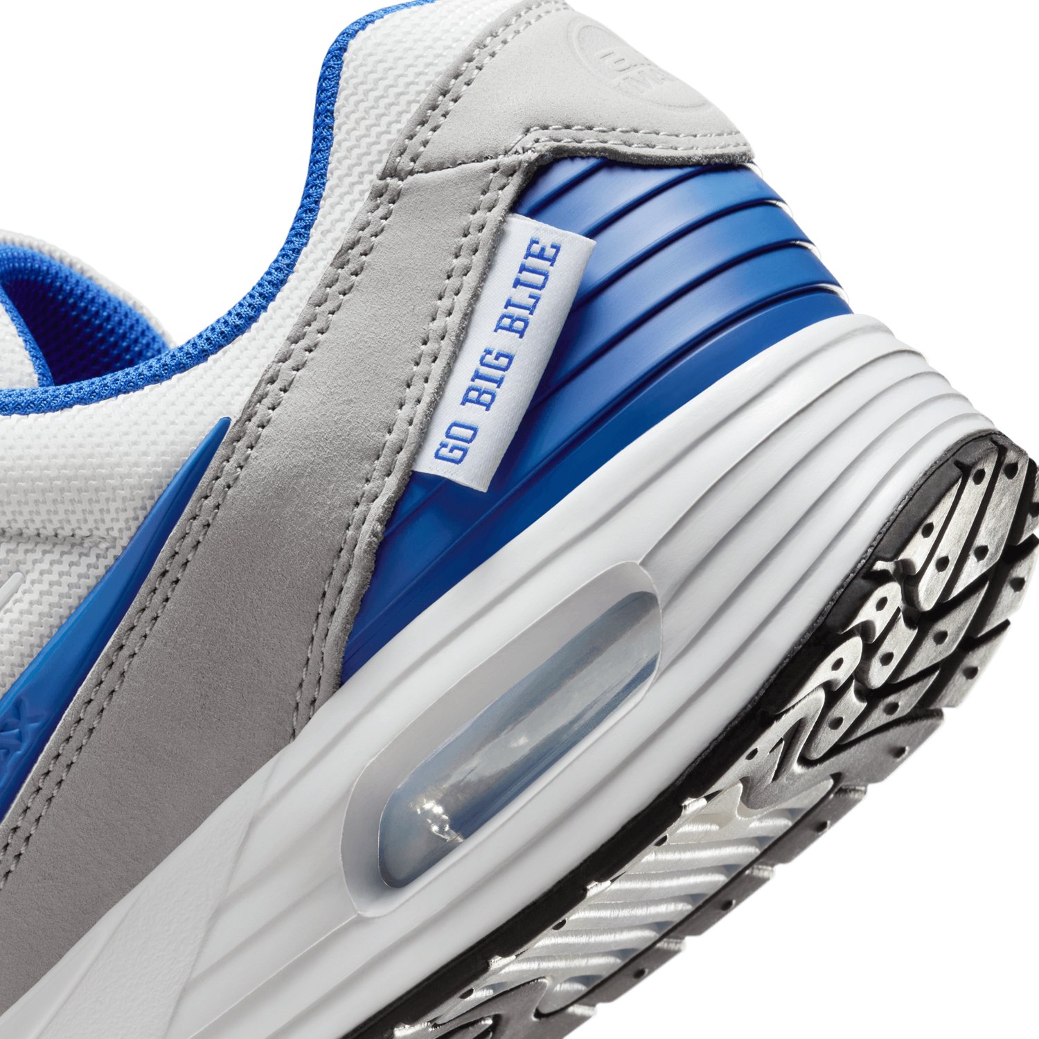 Nike Adults' Kentucky Wildcats Air Max Verse - view number 8