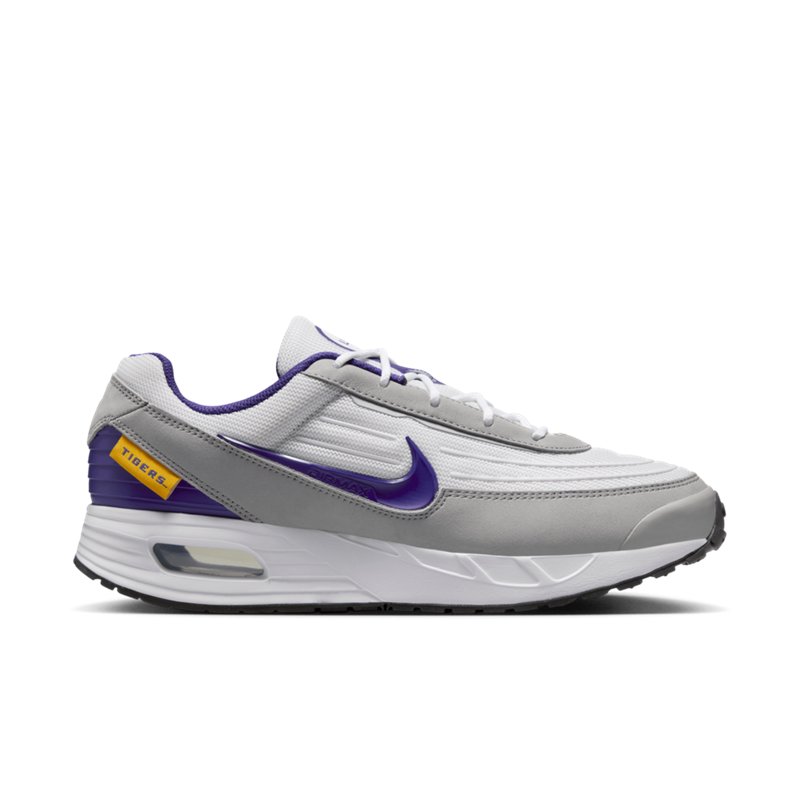 Nike Adults' Louisi… - image