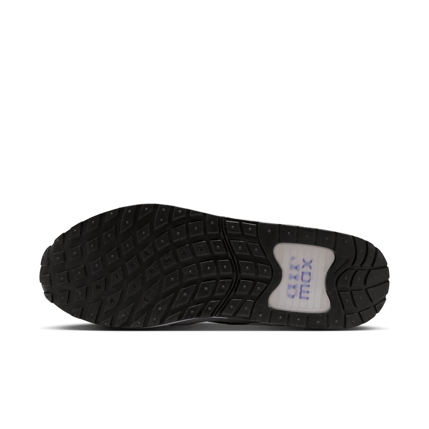 Nike Adults' Louisiana State University Tigers Air Max Verse - view number 6