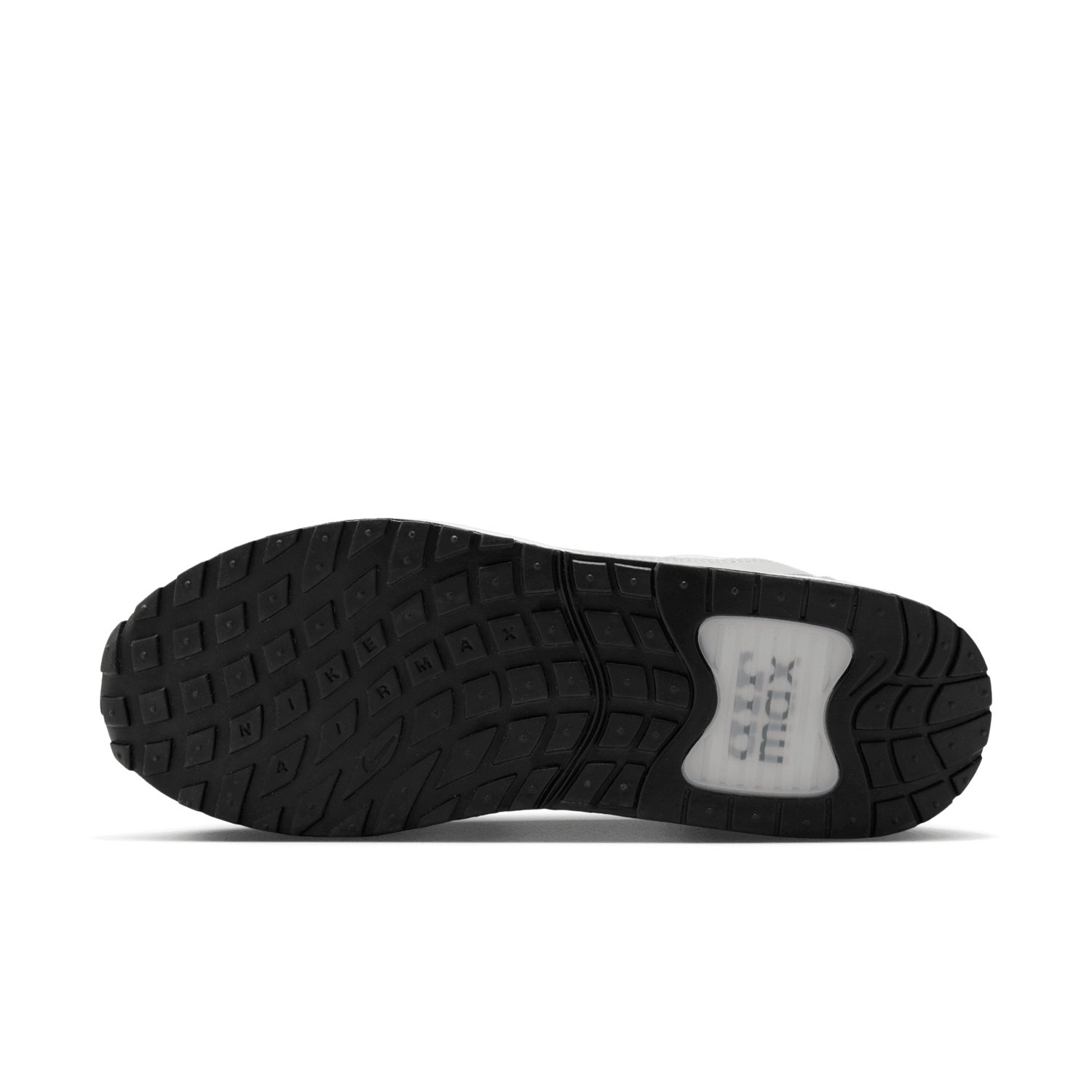 Nike Adults' Michigan State Spartans Air Max Verse - view number 6