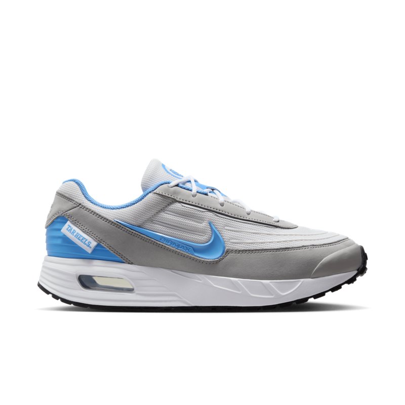 Nike Adults' North … - image
