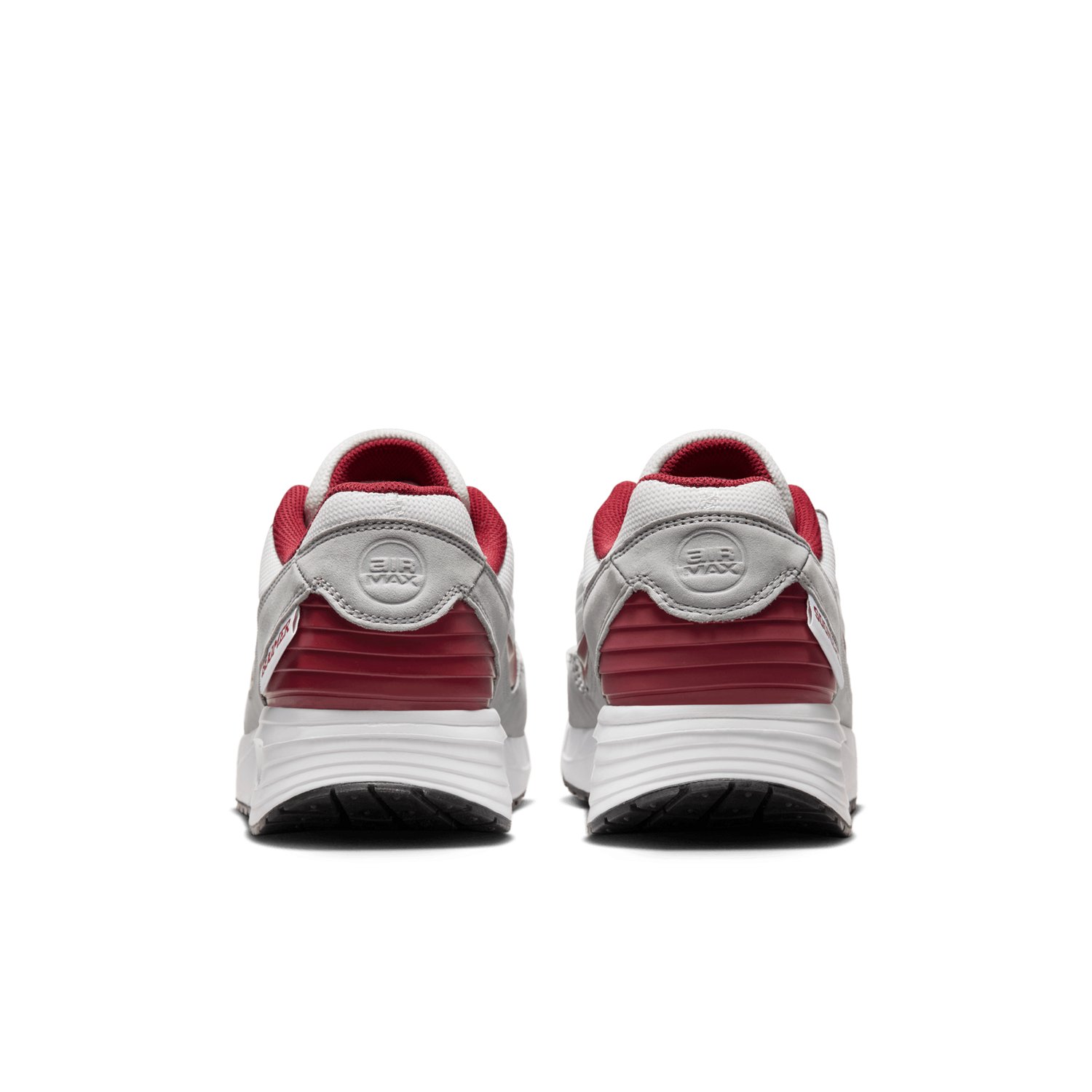 Nike Adults' Oklahoma Sooners Air Max Verse - view number 5