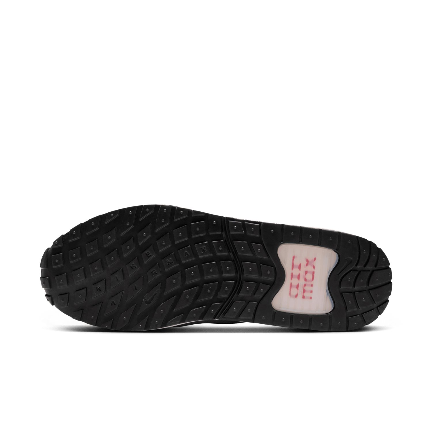 Nike Adults' Oklahoma Sooners Air Max Verse - view number 6