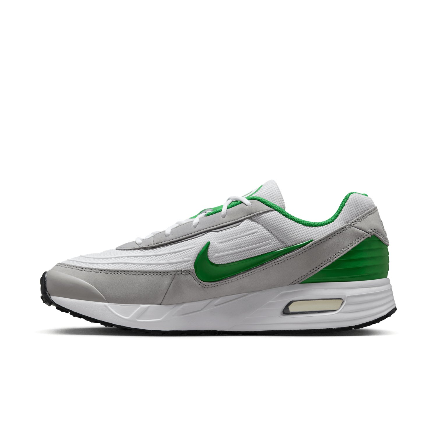 Nike Adults' Oregon Ducks Air Max Verse - view number 2