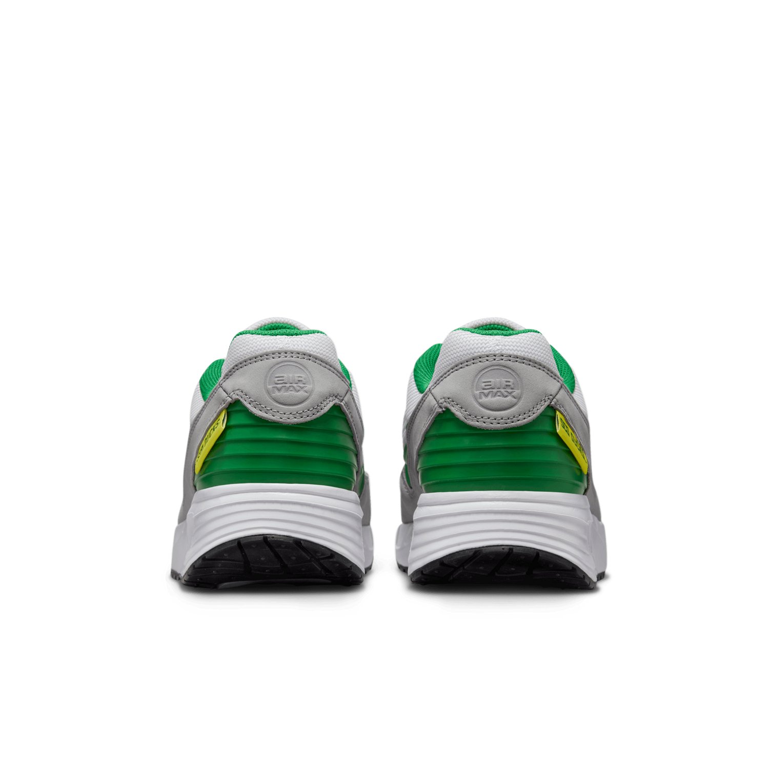 Nike Adults' Oregon Ducks Air Max Verse - view number 5